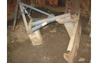 Property photo 115 - Major Antique & Collectibles Auction